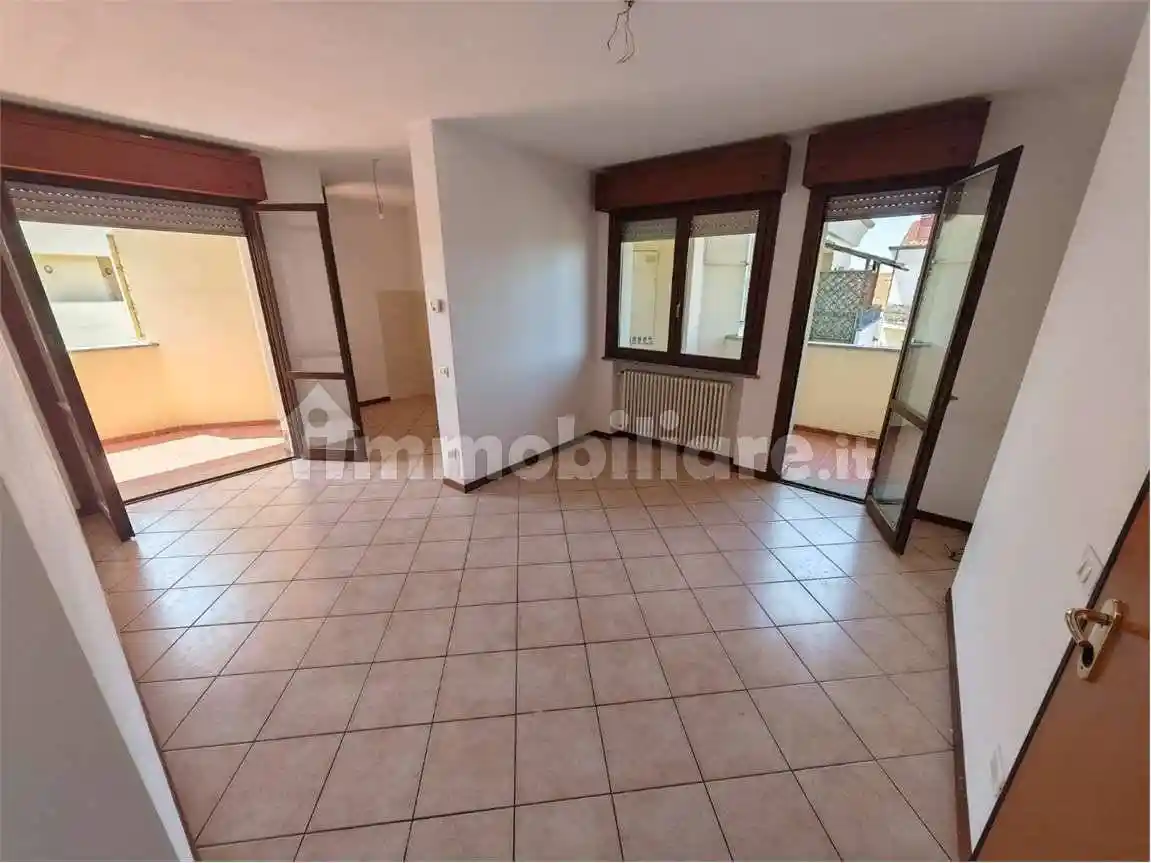 Appartamento in vendita a Rimini