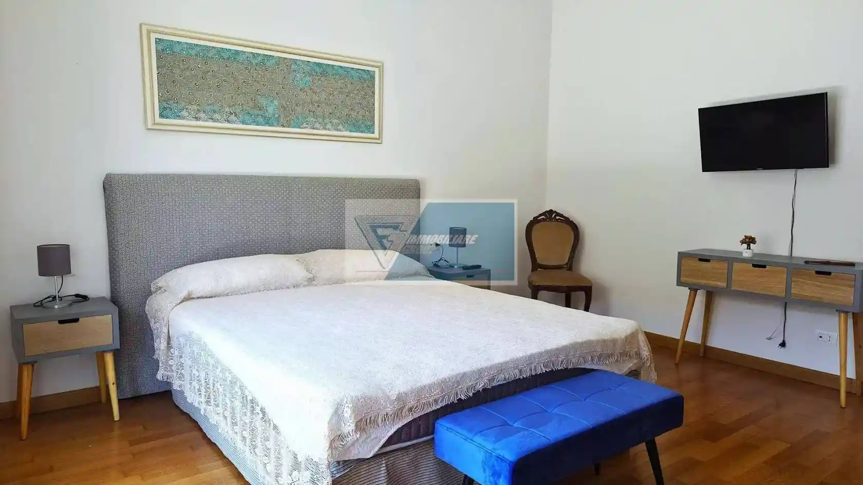 Appartamento in vendita a Noto