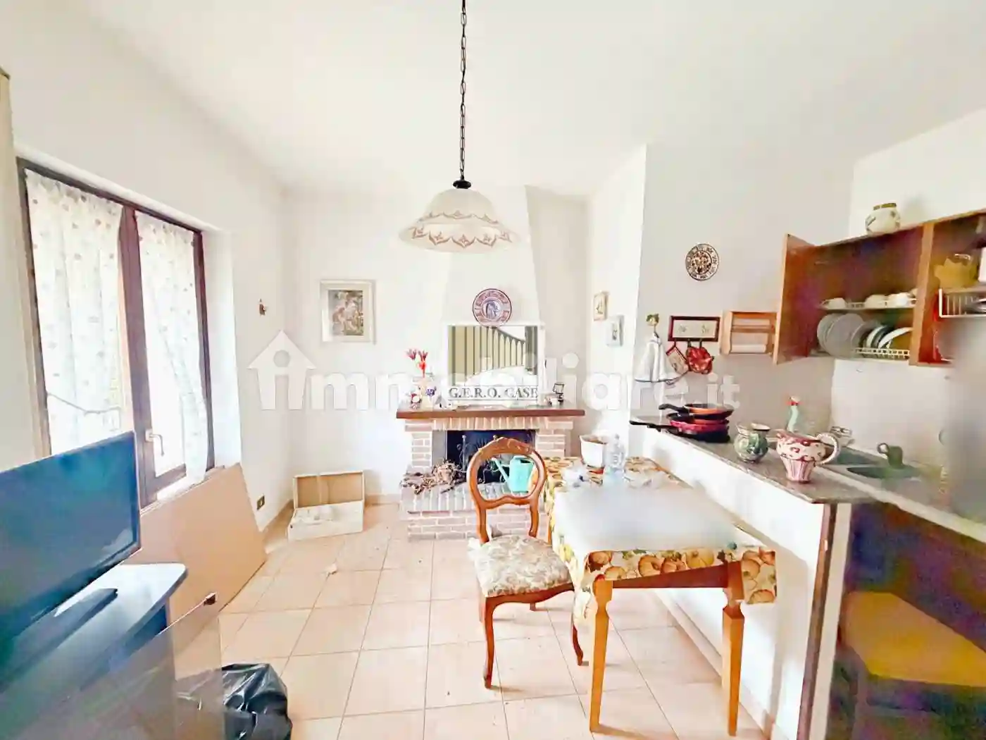 Attico - Mansarda - foto 2