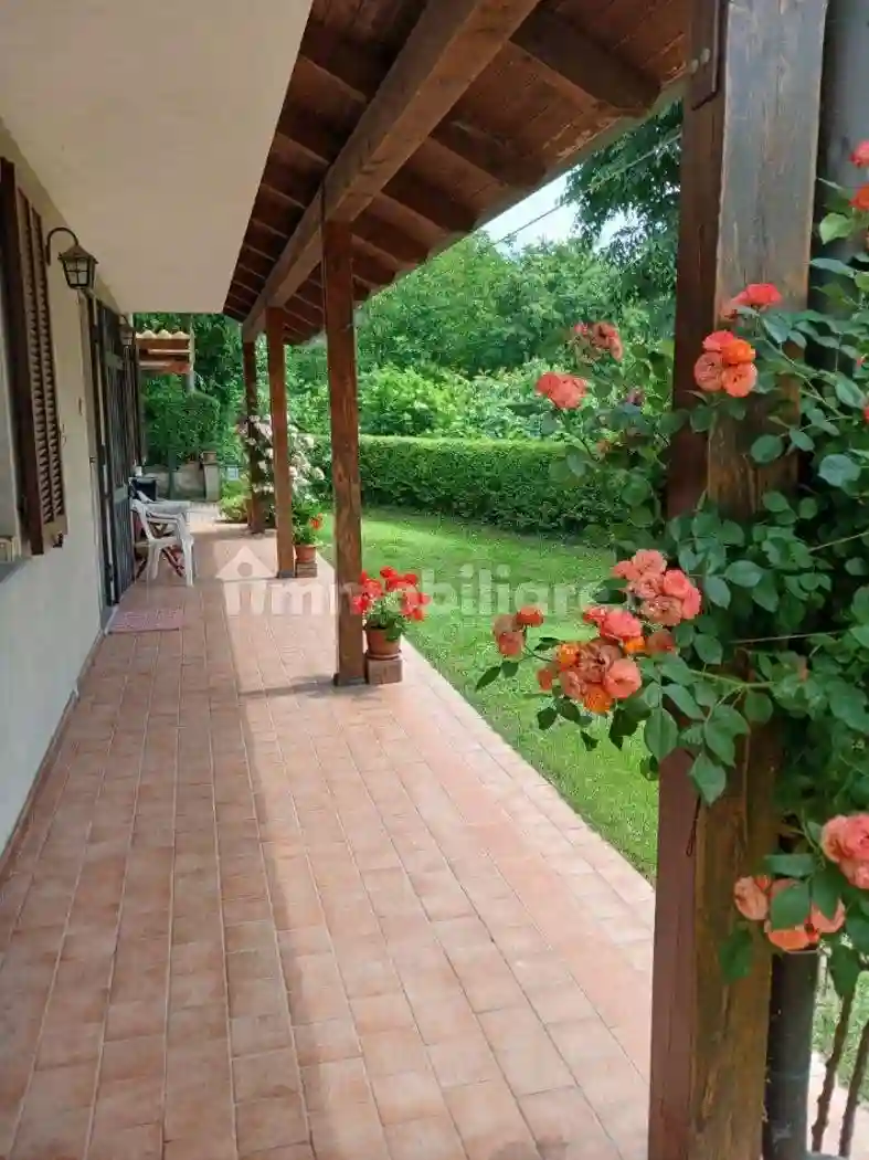 Casa indipendente - foto 3