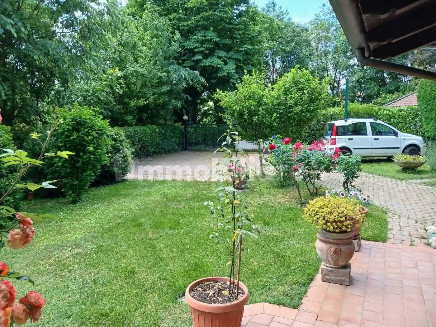 Casa indipendente - foto 4