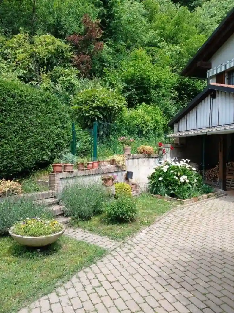 Casa indipendente - foto 5