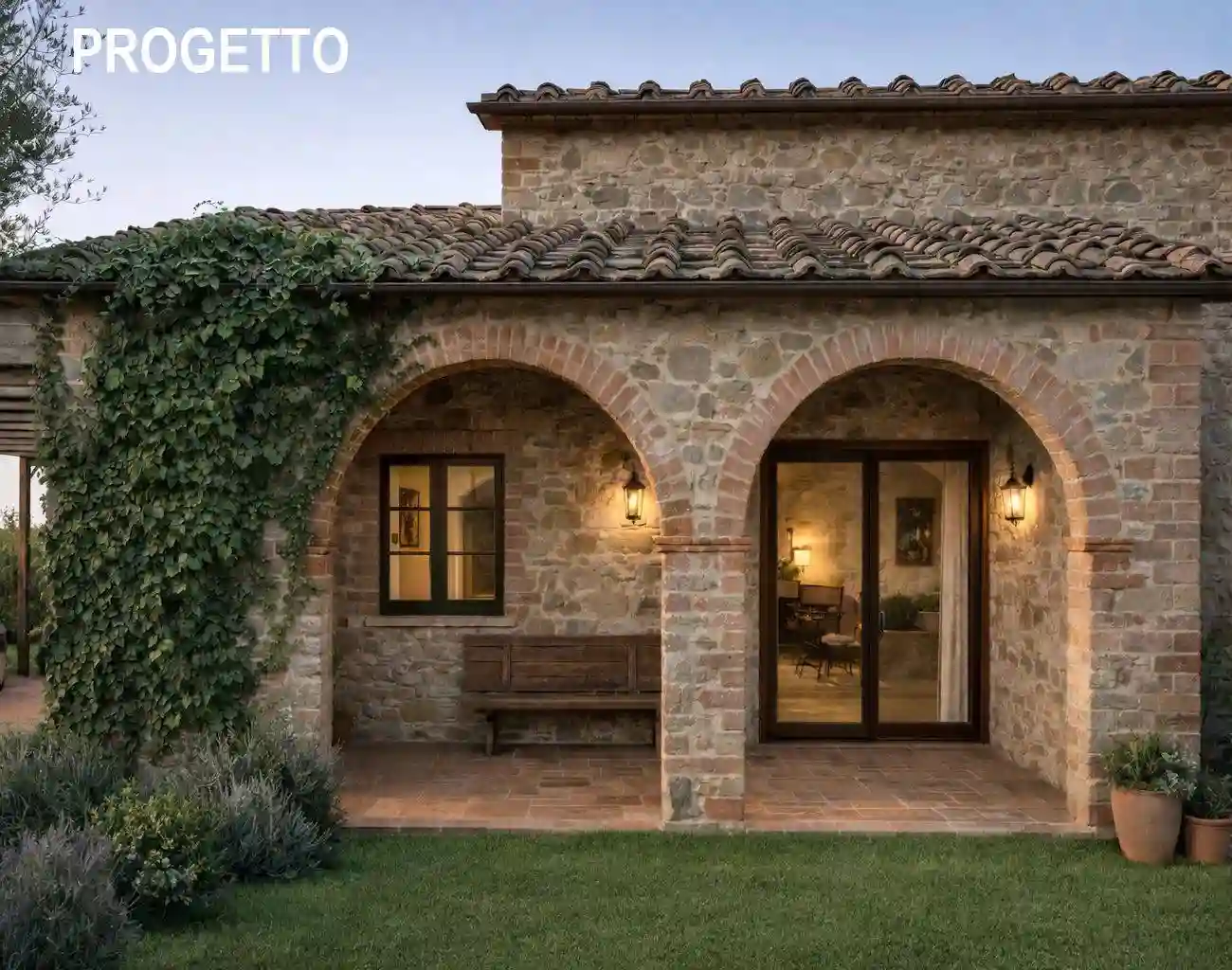 Rustico - Casale - foto 2