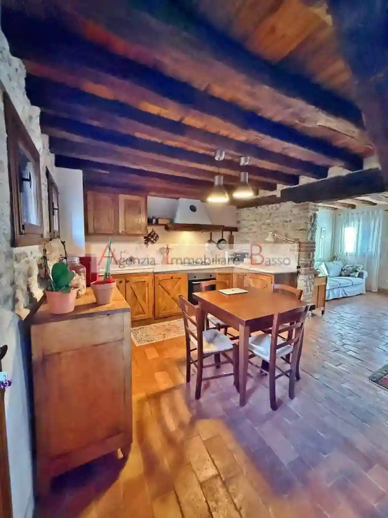 Rustico - Casale - foto 4