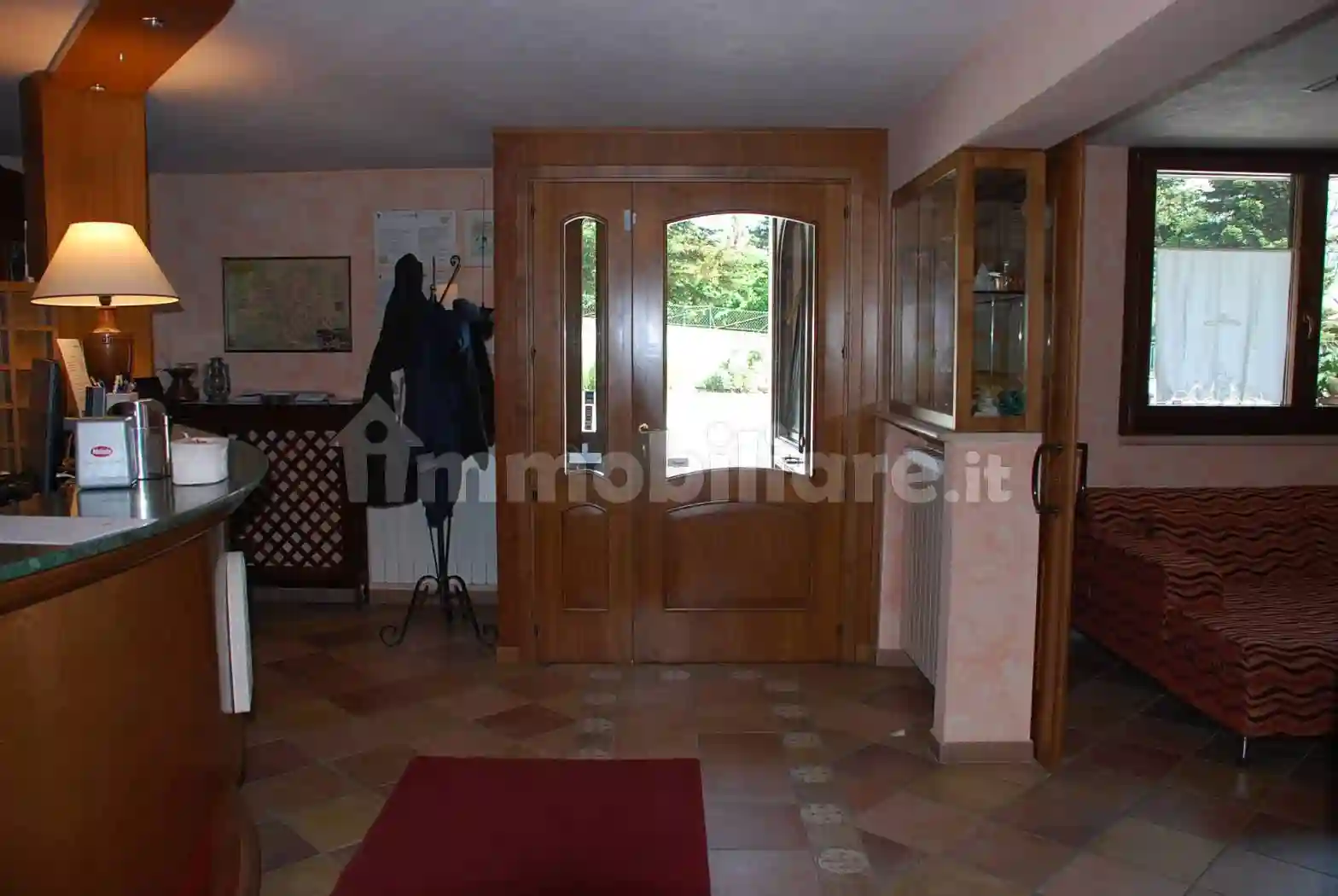 Palazzo - Edificio - foto 4