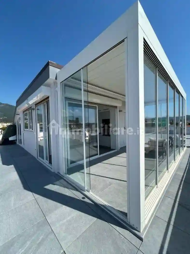 Attico - Mansarda - foto 2