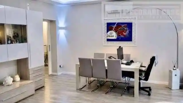 Appartamento in vendita a Modena