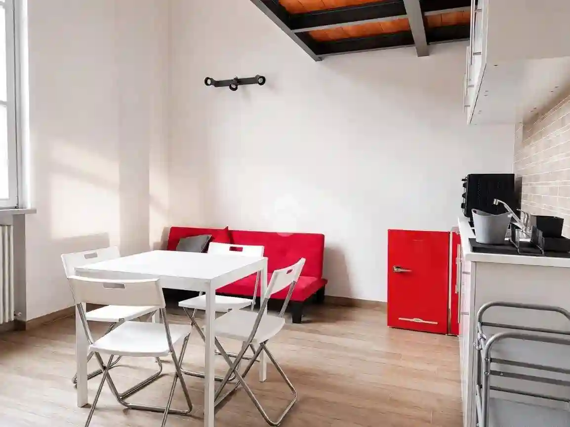 Loft - foto 2