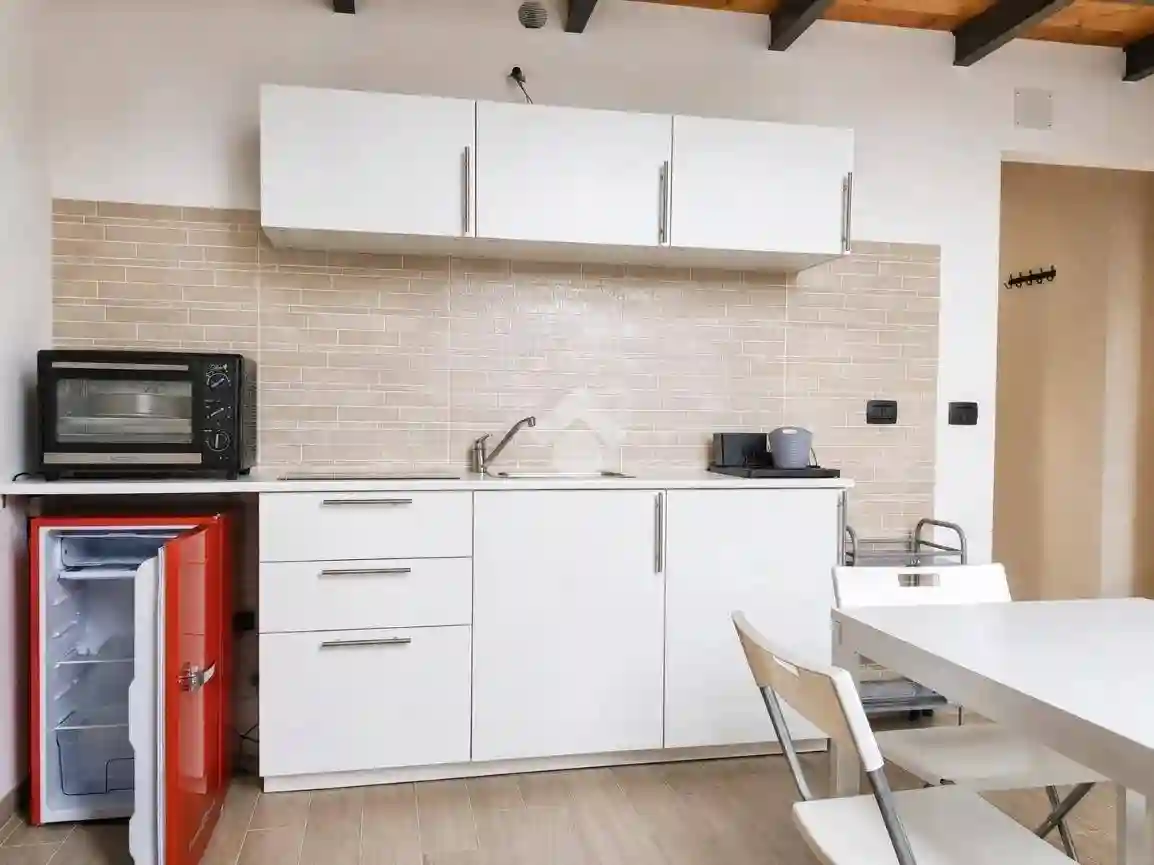 Loft - foto 3