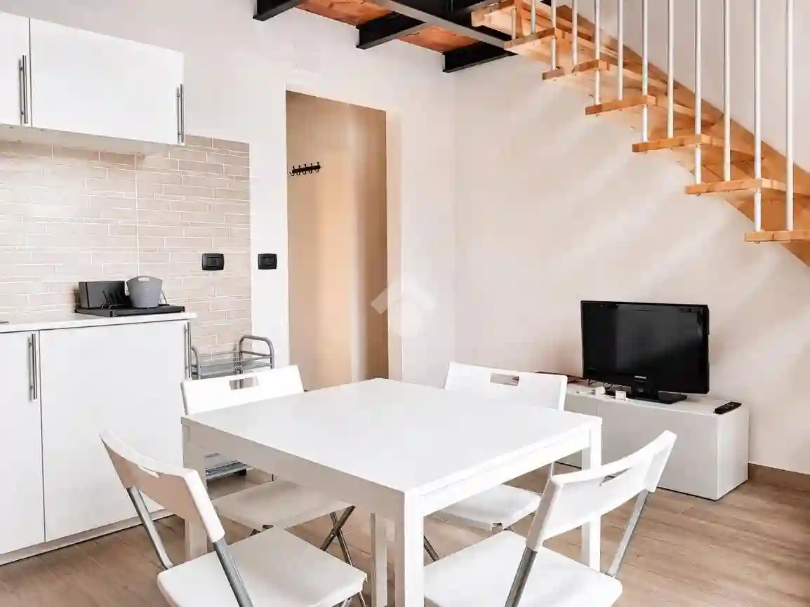 Loft - foto 4