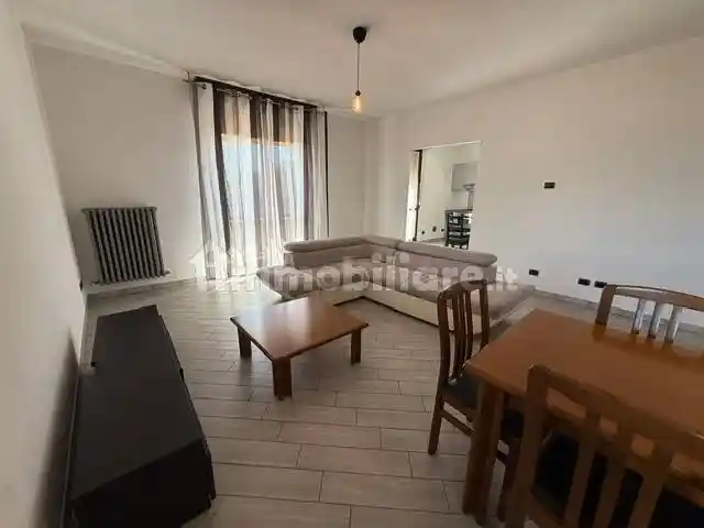 Appartamento in affitto a Modena