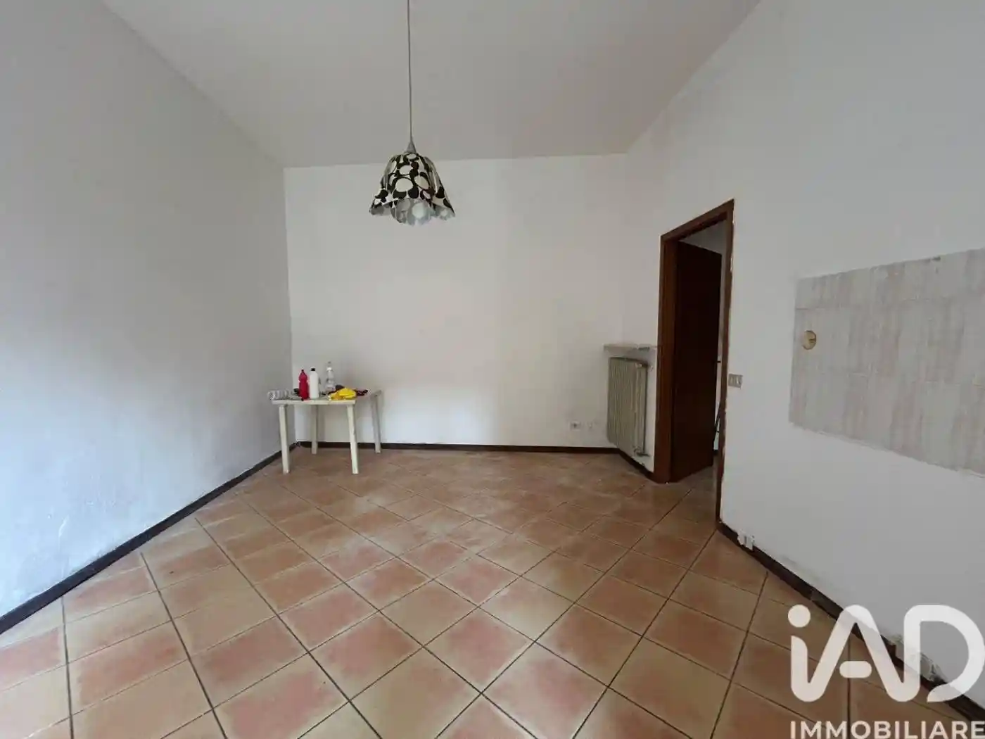 Appartamento in vendita a Castiglione delle Stiviere