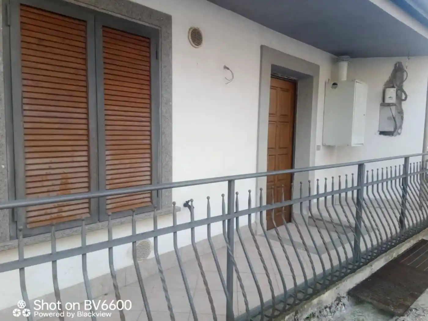 Appartamento in affitto a Ceccano