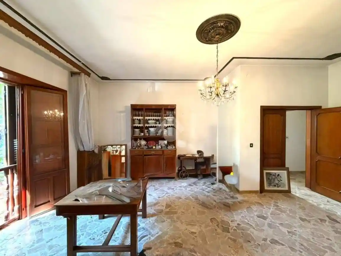 Casa indipendente in vendita a Cavallino