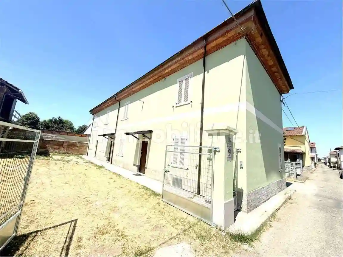Casa indipendente - foto 3