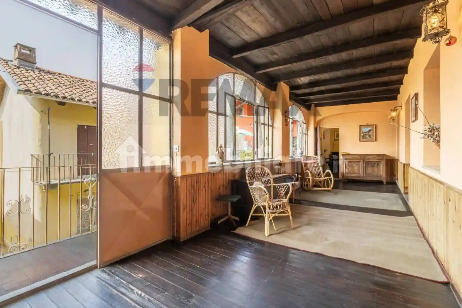 Casa indipendente - foto 5