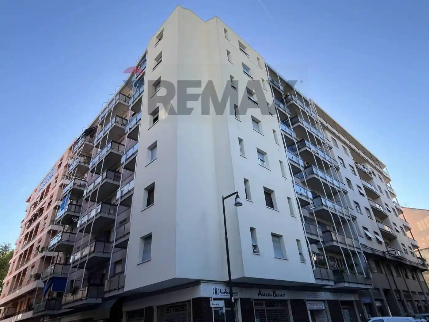 Appartamento in vendita a Savona