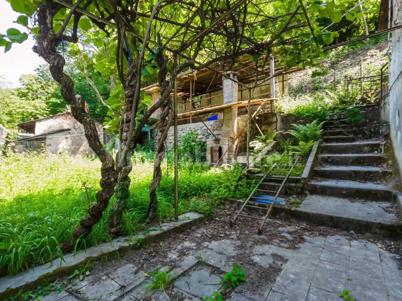 Casa indipendente - foto 2