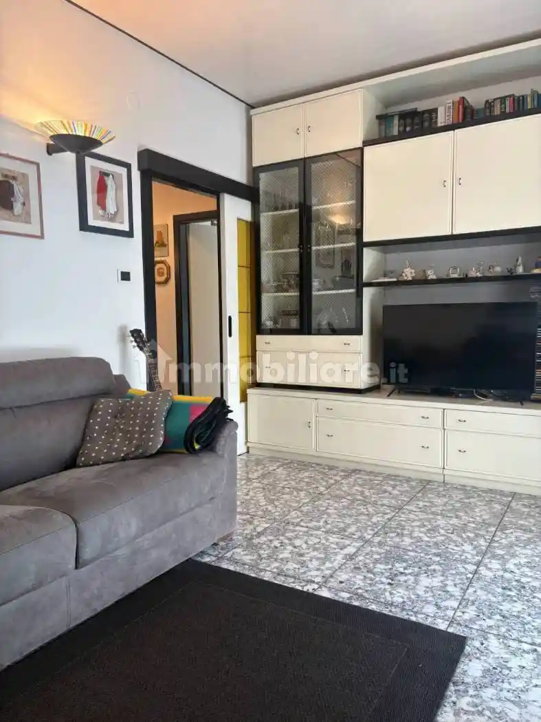 Appartamento in vendita a Bolzano