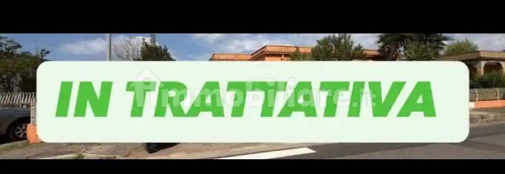 Appartamento in vendita a Vignola