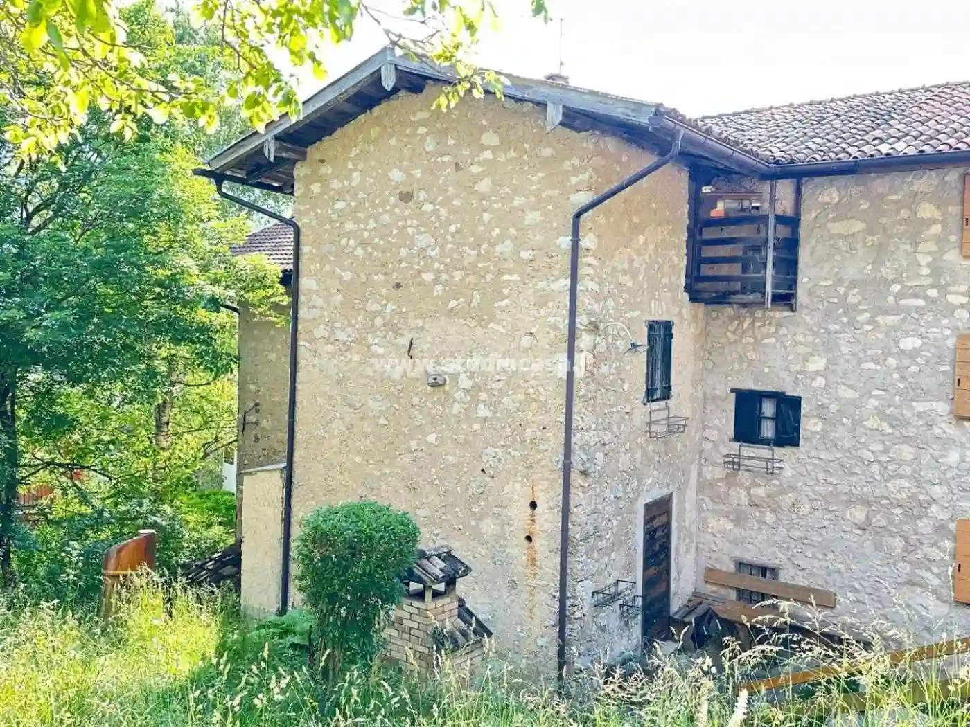 Casa indipendente - foto 5