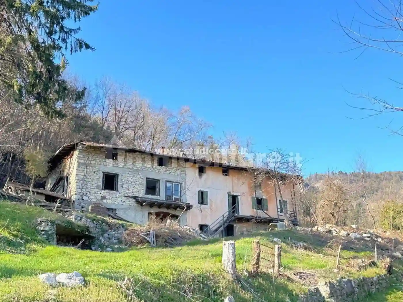 Rustico - Casale - foto 4