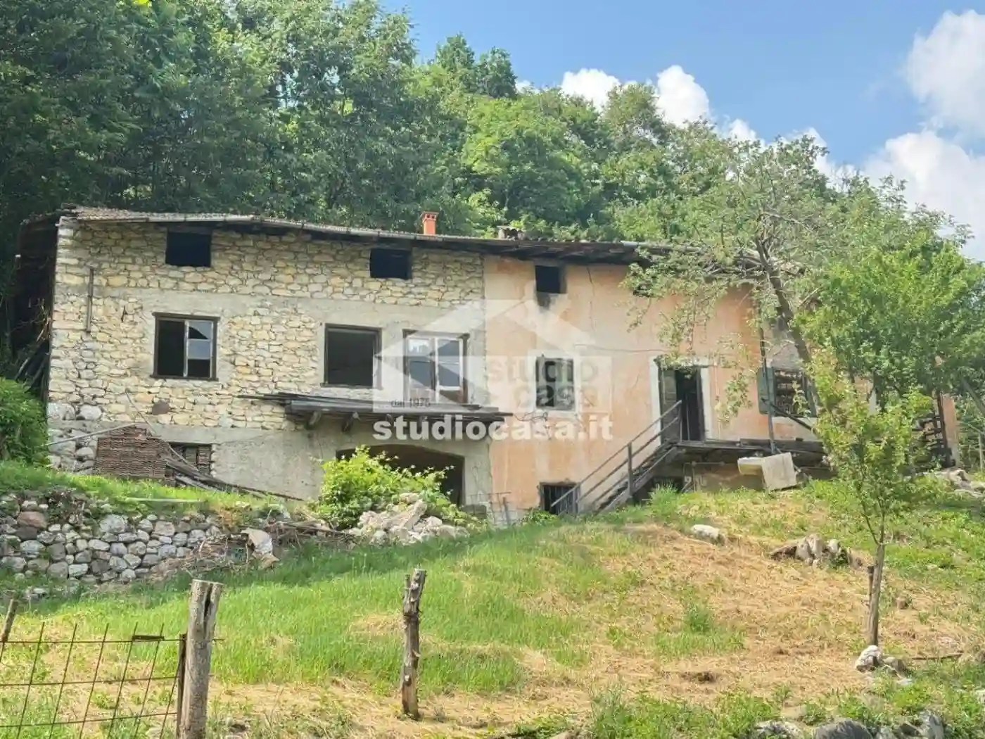 Rustico - Casale - foto 5