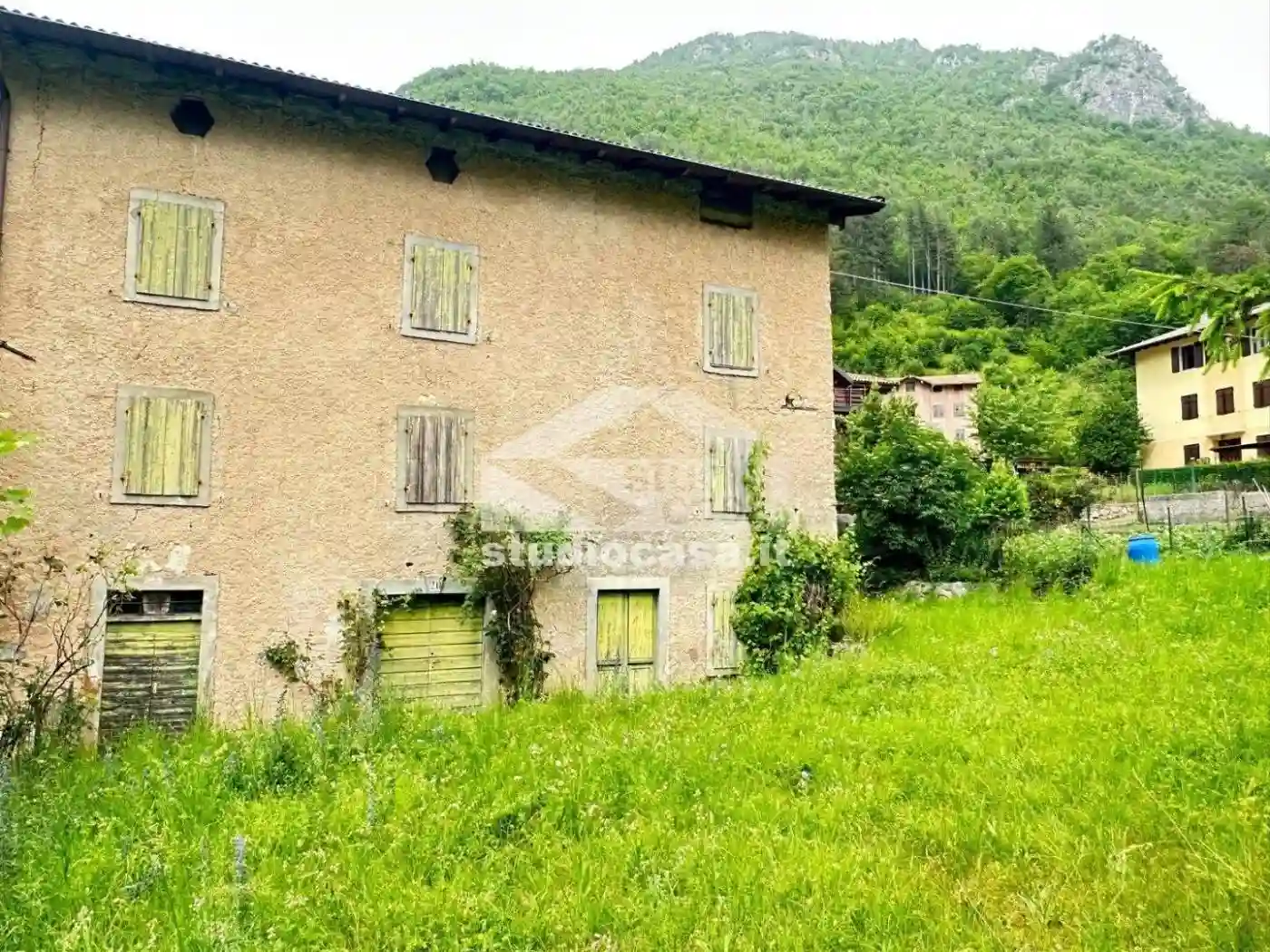 Casa indipendente - foto 3