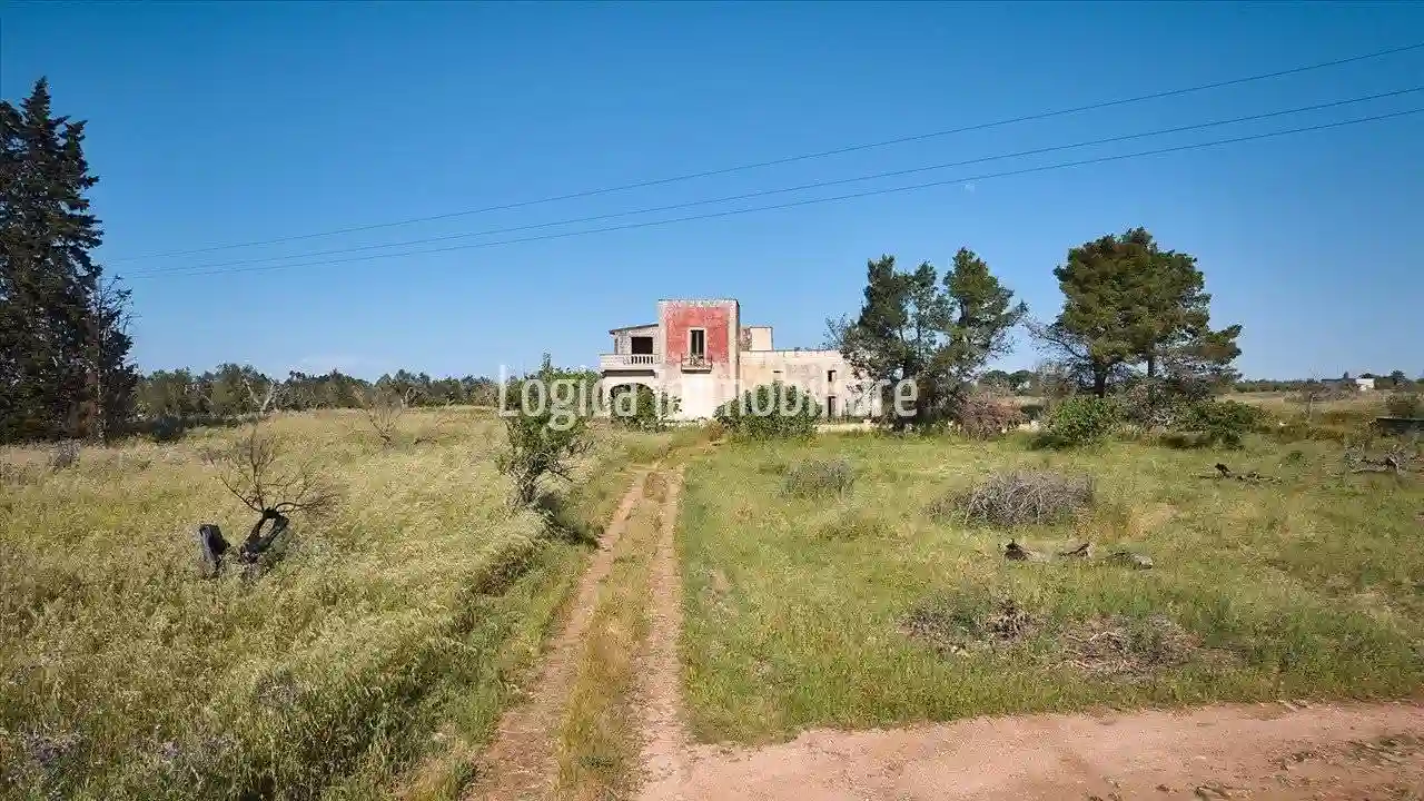 Rustico - Casale - foto 2