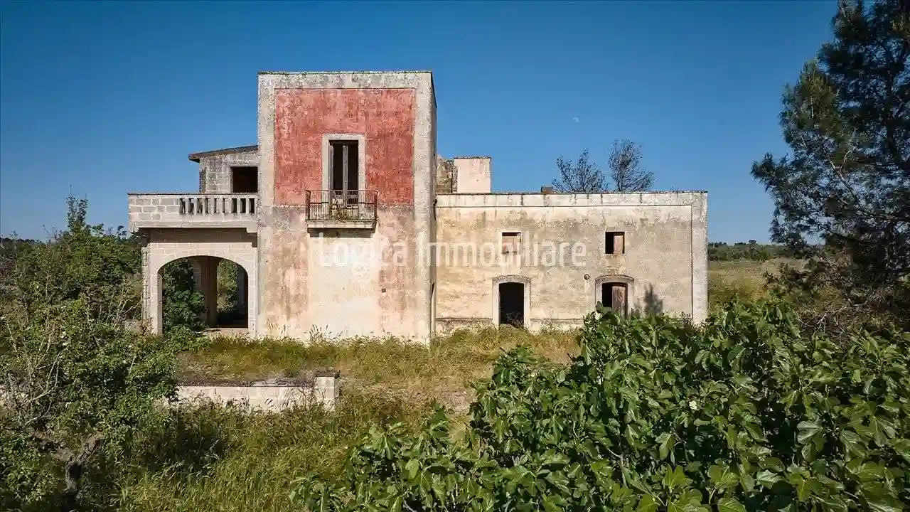 Rustico - Casale - foto 3