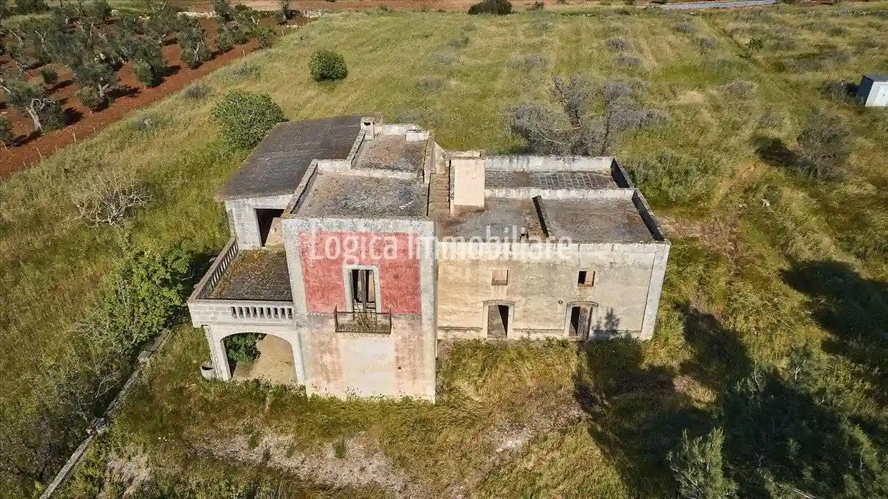 Rustico - Casale - foto 4