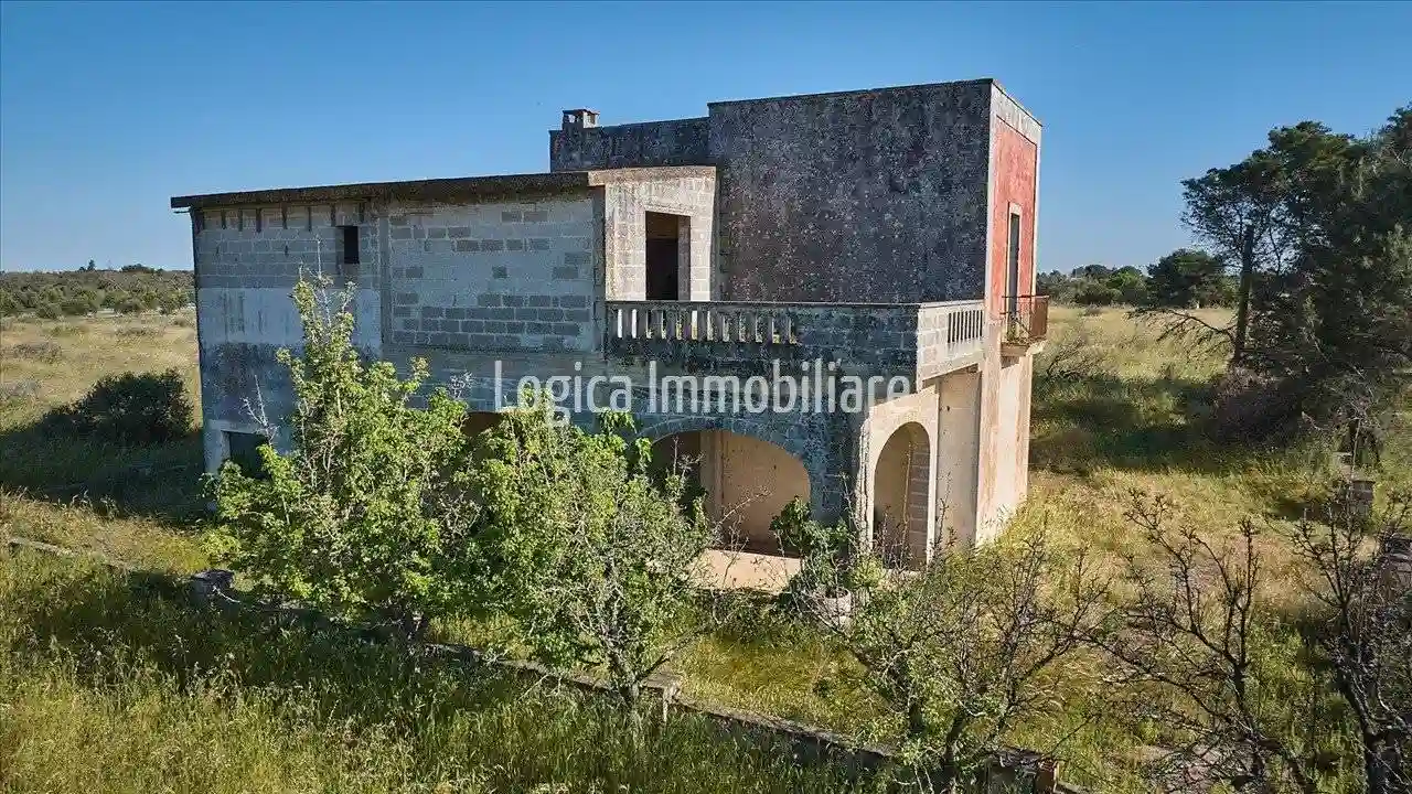 Rustico - Casale - foto 5