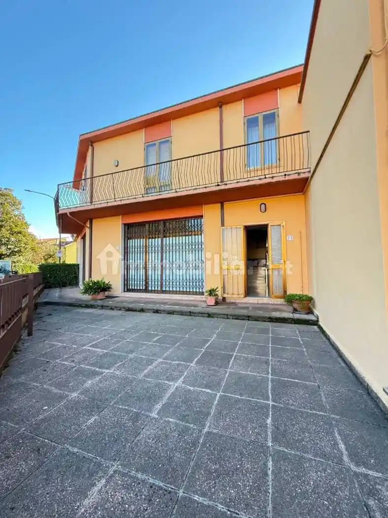 Appartamento in vendita a Abano Terme