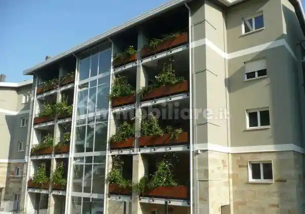 Appartamento in vendita a Cassino