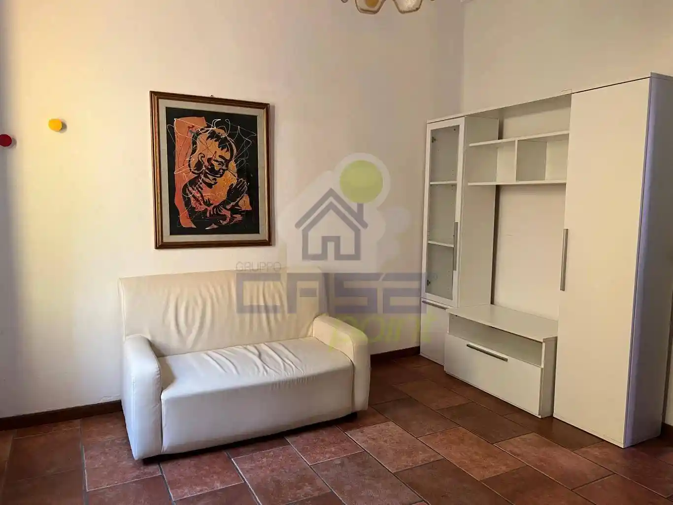 Appartamento in affitto a Cremona