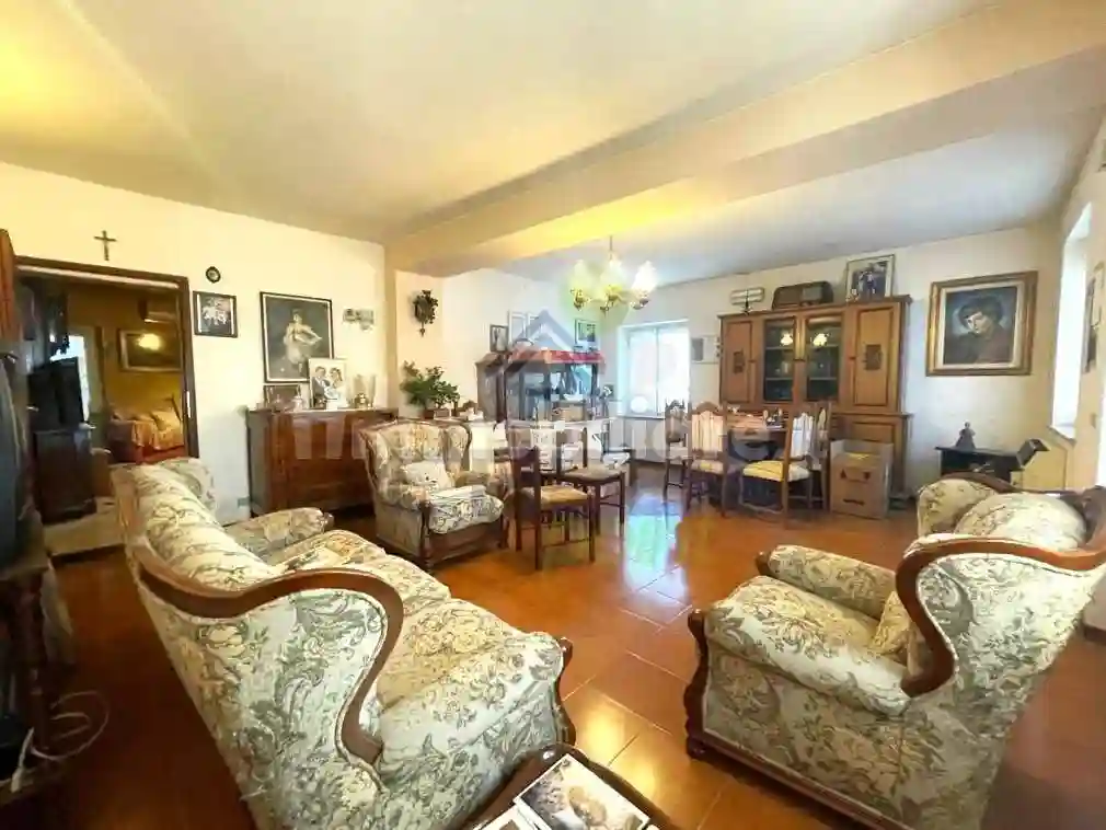 Casa indipendente - foto 5