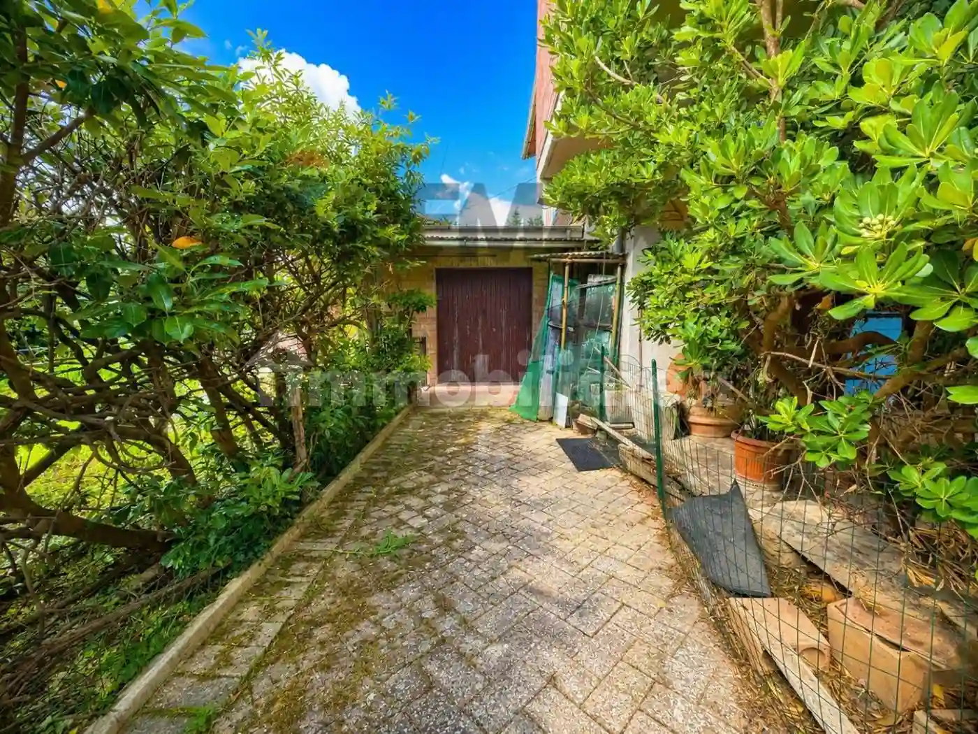 Casa indipendente - foto 3