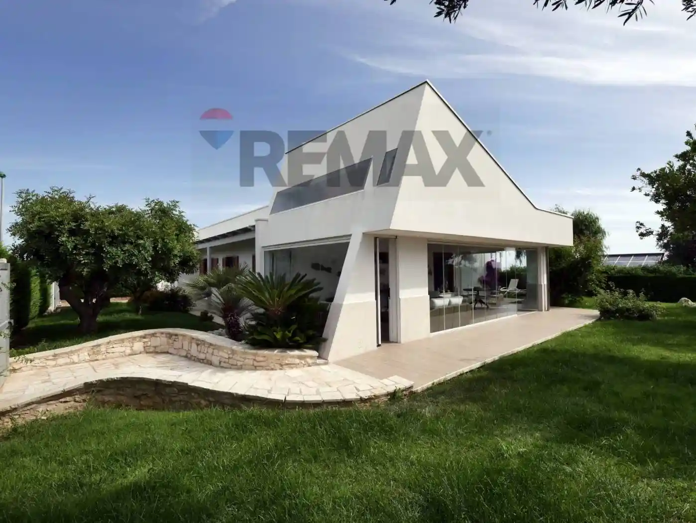 Villa in vendita a Polignano a Mare