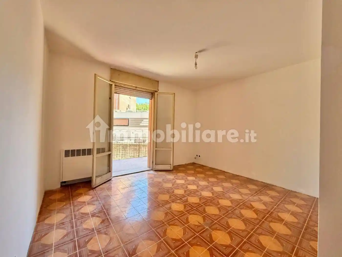 Appartamento in vendita a Castel San Pietro Terme