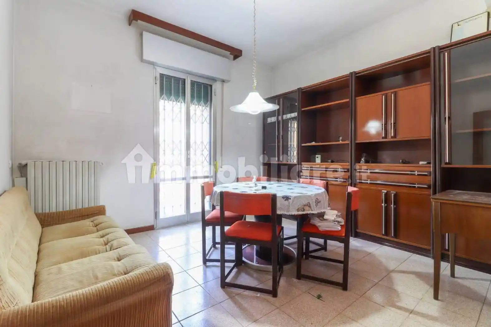 Appartamento in vendita a Bologna