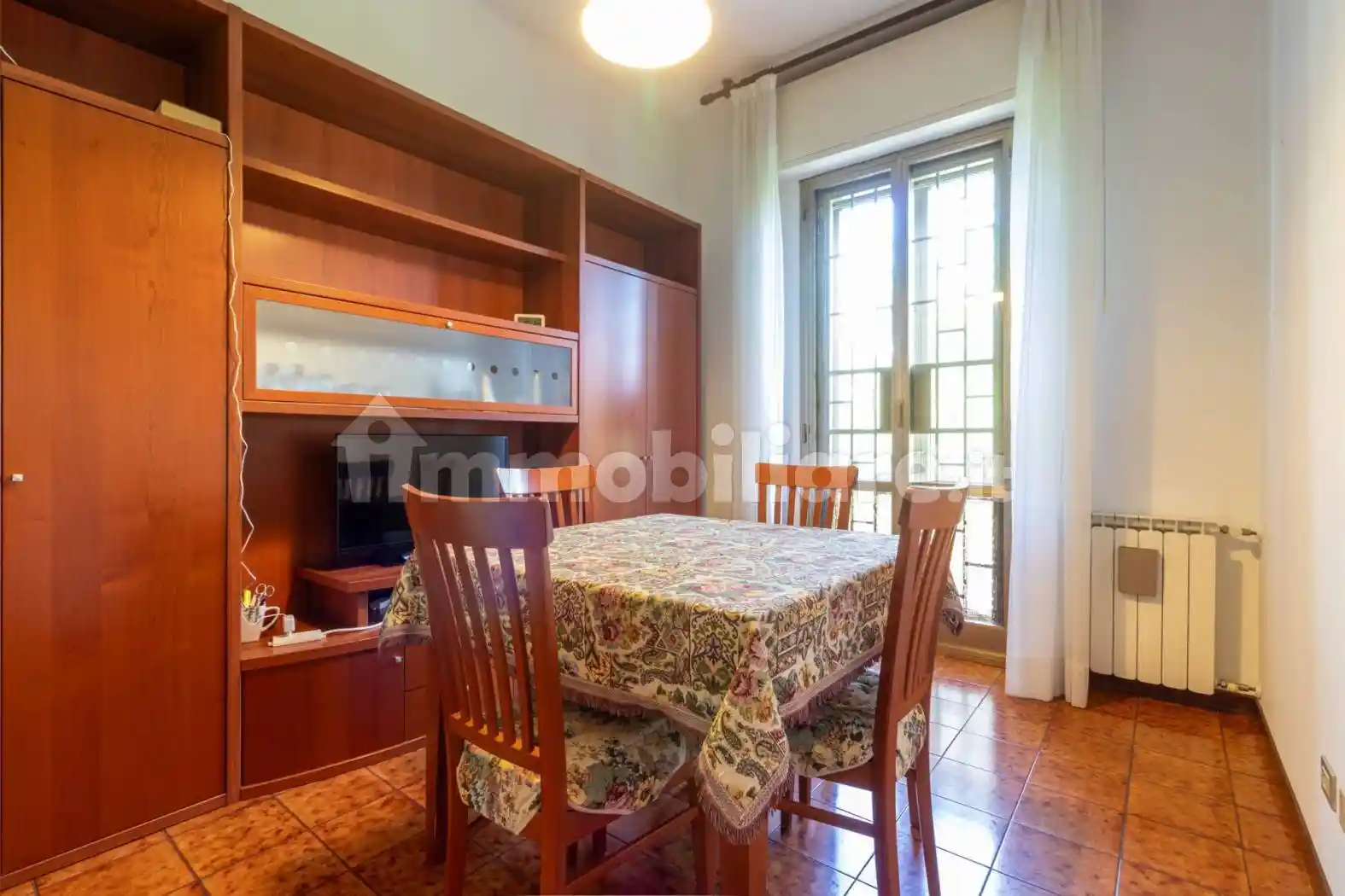 Appartamento in vendita a Bologna