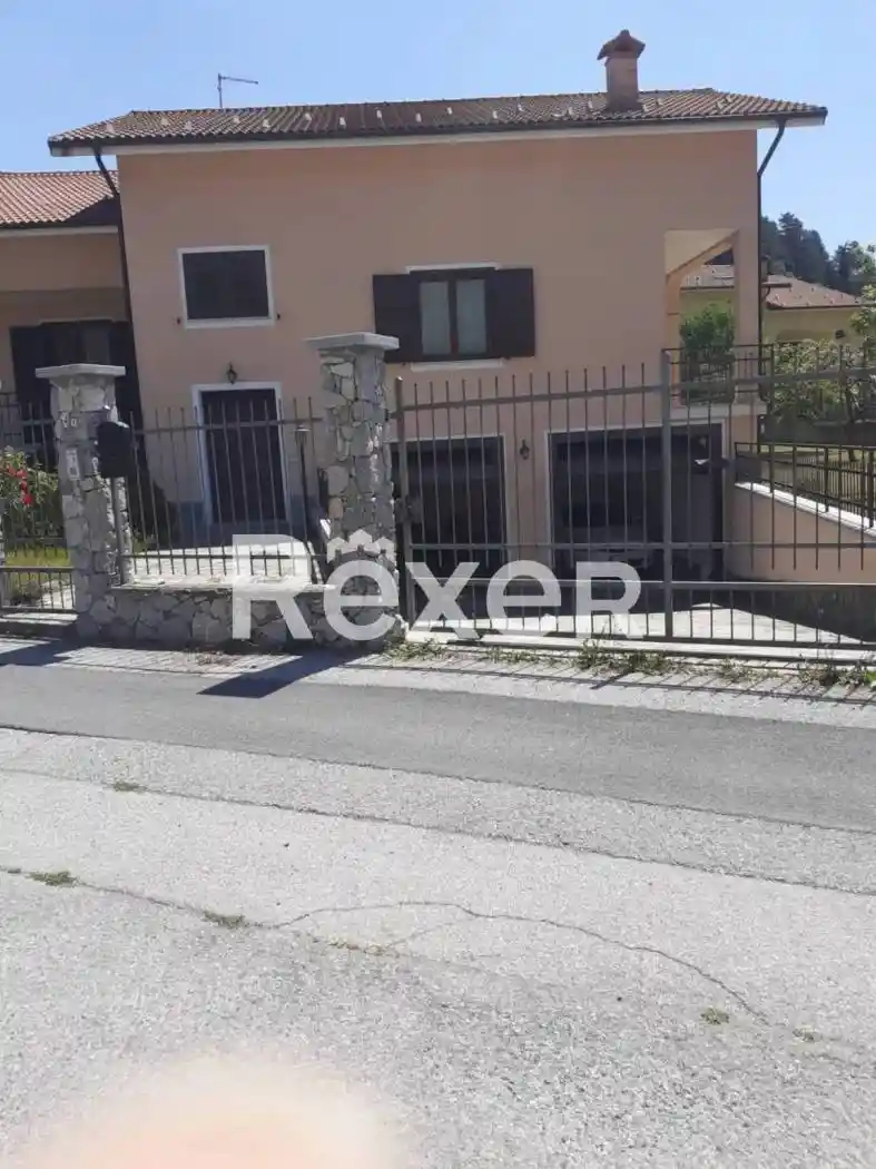 Casa indipendente in vendita a Calizzano