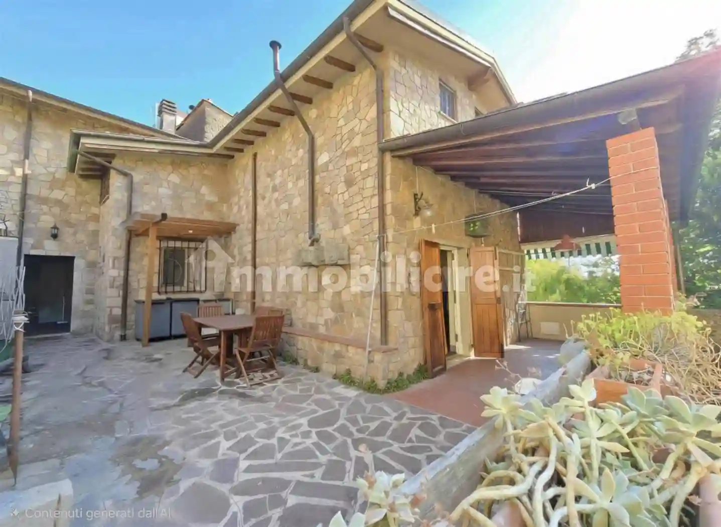 Rustico - Casale - foto 2