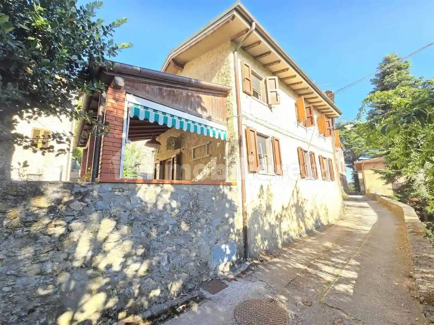 Rustico - Casale - foto 4