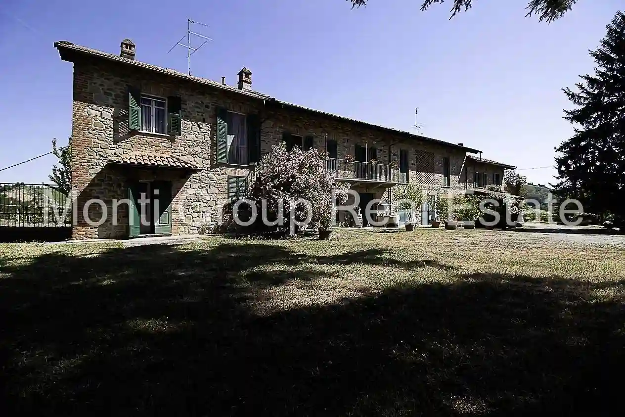 Rustico - Casale - foto 2