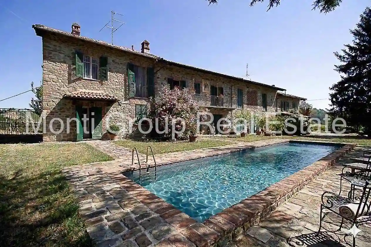 Rustico - Casale - foto 3