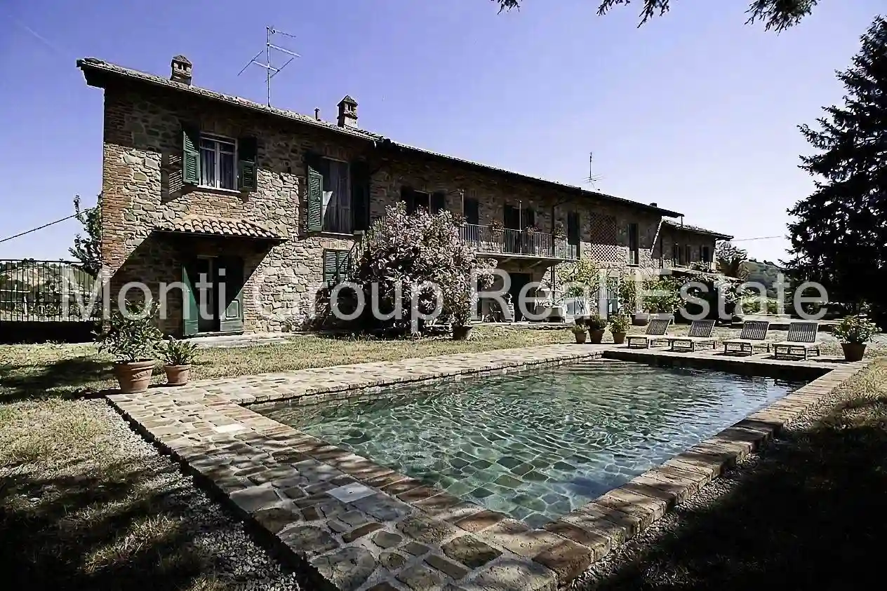 Rustico - Casale - foto 4