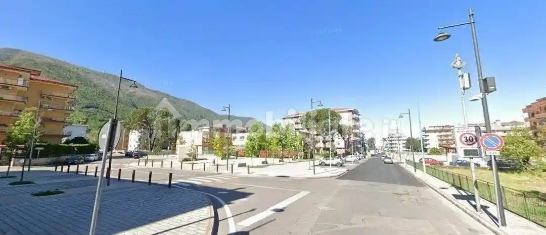 Appartamento in vendita a Nocera Superiore