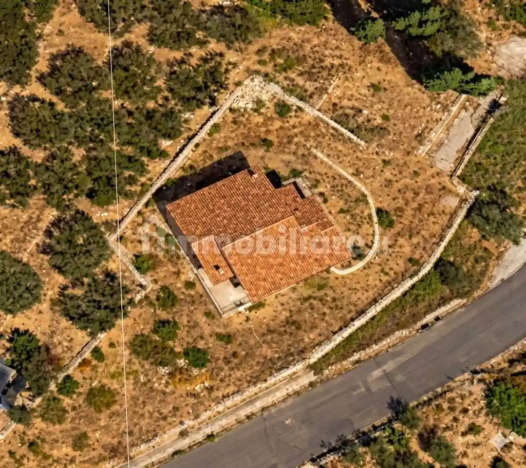 Appartamento in vendita a Bordighera