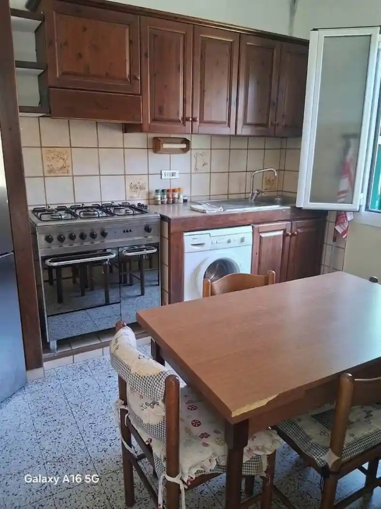 Appartamento in vendita a Ventimiglia